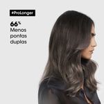 7899706189583-Mascara-Capilar-LOreal-Professionnel-Pro-Longer-500g-5