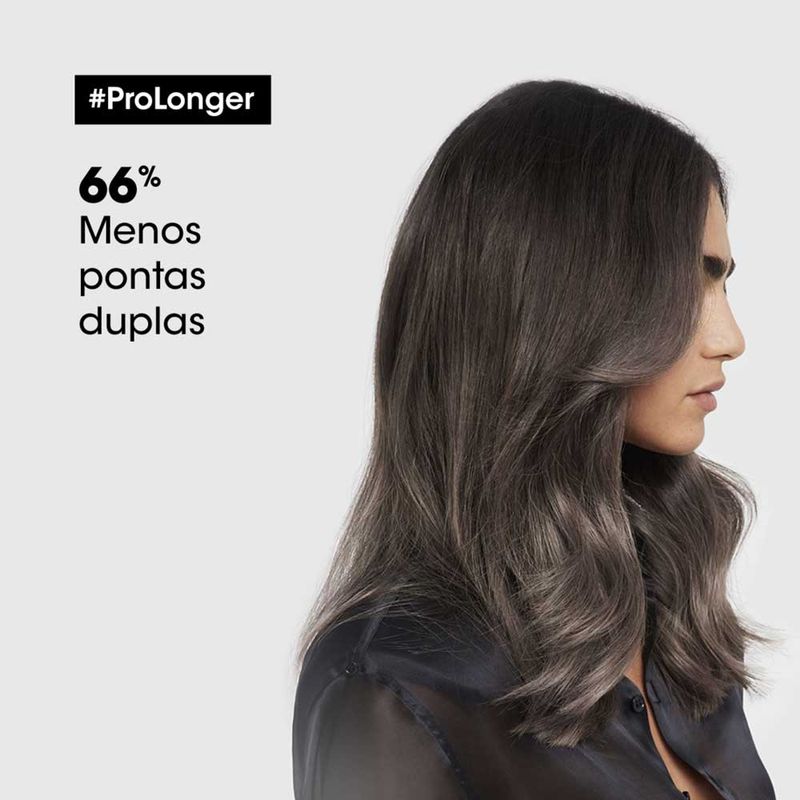 7899706189583-Mascara-Capilar-LOreal-Professionnel-Pro-Longer-500g-5