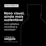 3474636974191-Shampoo-LOreal-Professionnel-Absolut-Repair-750ml-6