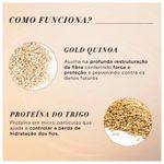 7899706189620-Shampoo-LOreal-Professionnel-Absolut-Repair-Gold-Quinoa---Protein-15L-3