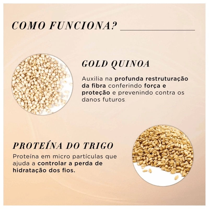 7899706189620-Shampoo-LOreal-Professionnel-Absolut-Repair-Gold-Quinoa---Protein-15L-3