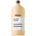 7899706189941-Condicionador-L-Oreal-Professionnel-Absolut-Repair-Gold-Quinoa---Protein-15L-1