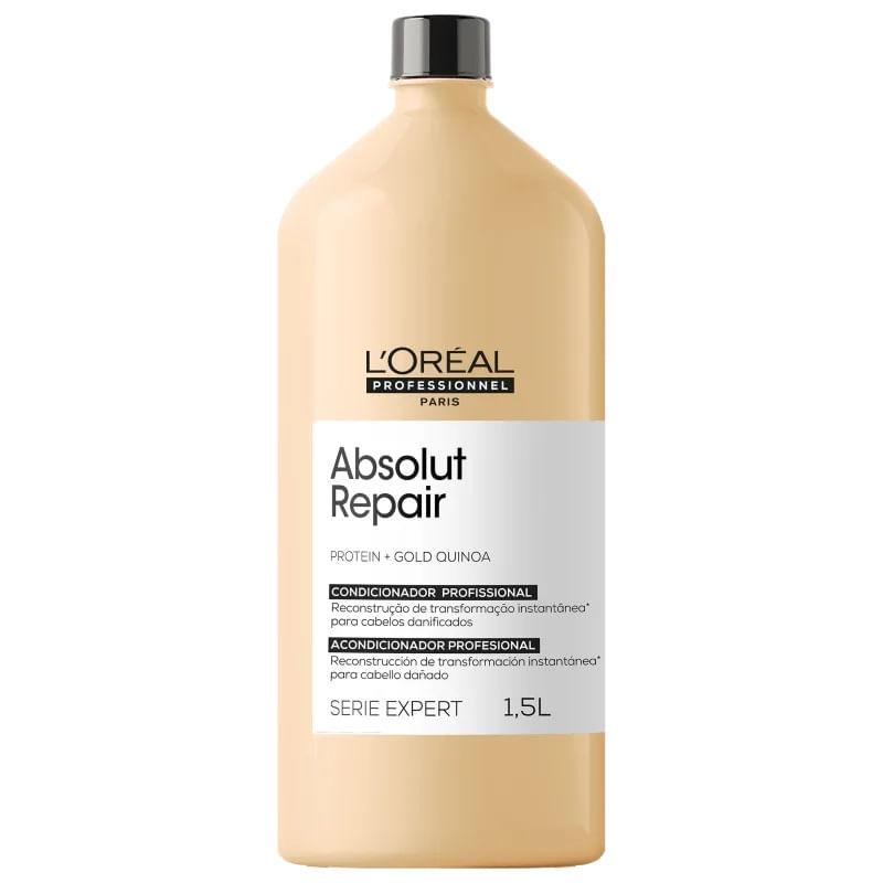 7899706189941-Condicionador-L-Oreal-Professionnel-Absolut-Repair-Gold-Quinoa---Protein-15L-1