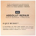 7899706189941-Condicionador-L-Oreal-Professionnel-Absolut-Repair-Gold-Quinoa---Protein-15L-2