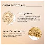 7899706189941-Condicionador-L-Oreal-Professionnel-Absolut-Repair-Gold-Quinoa---Protein-15L-3