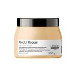 7899706189682-Mascara-Capilar-LOreal-Professionnel-Absolut-Repair-Gold-Quinoa---Protein-500g-1
