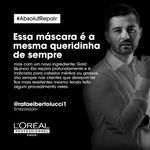 7899706189682-Mascara-Capilar-LOreal-Professionnel-Absolut-Repair-Gold-Quinoa---Protein-500g-4