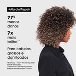 7899706189682-Mascara-Capilar-LOreal-Professionnel-Absolut-Repair-Gold-Quinoa---Protein-500g-5