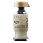 2050001622242-ampola-capilar-l-oreal-professionnel-power-repair-cortex-lipidium-10ml-1