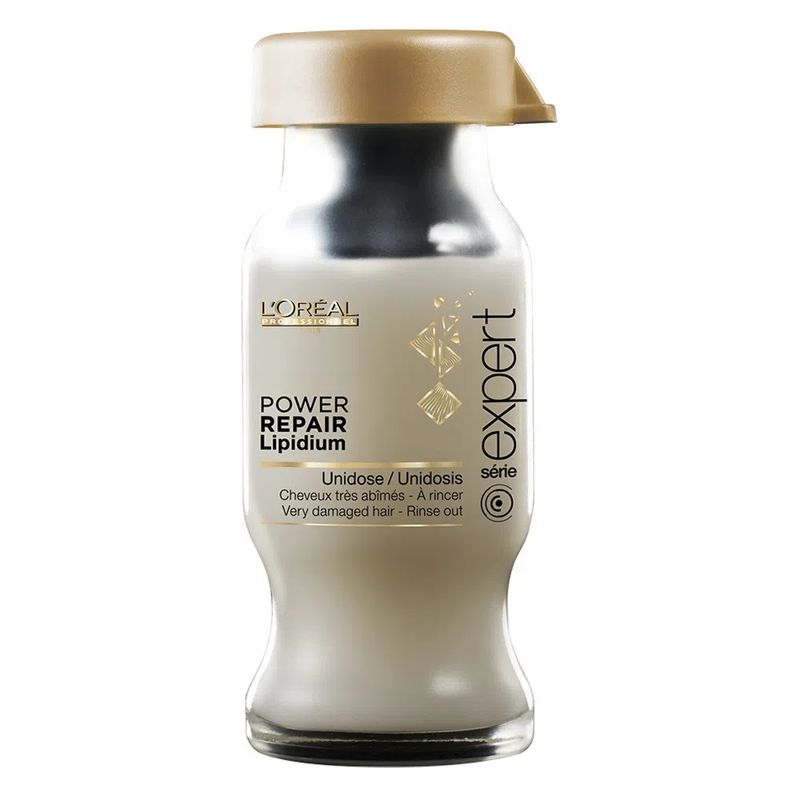 2050001622242-ampola-capilar-l-oreal-professionnel-power-repair-cortex-lipidium-10ml-1