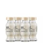 2050001622242-ampola-capilar-l-oreal-professionnel-power-repair-cortex-lipidium-10ml-2