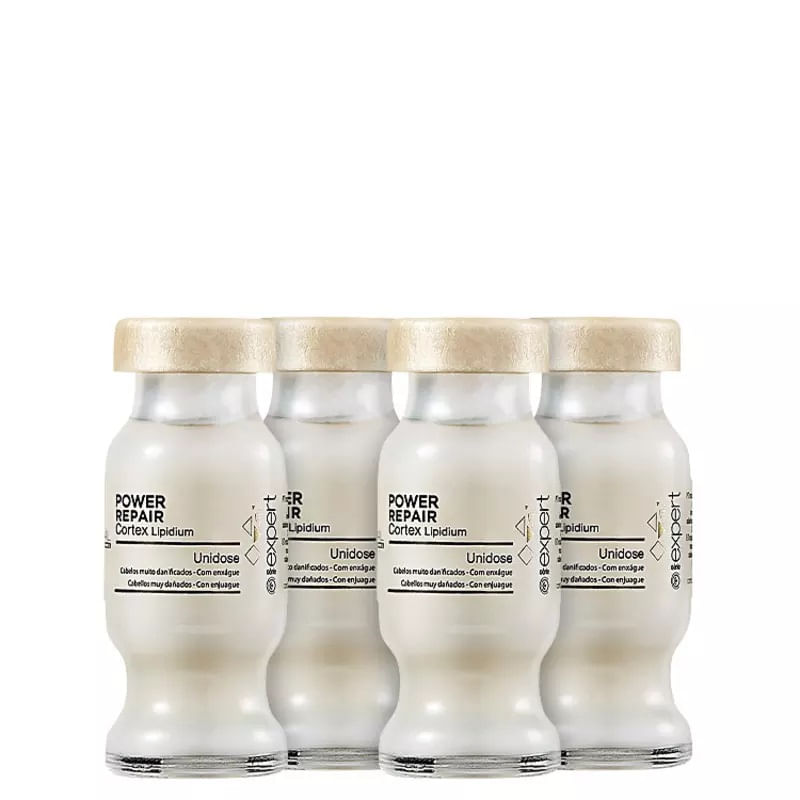 2050001622242-ampola-capilar-l-oreal-professionnel-power-repair-cortex-lipidium-10ml-2