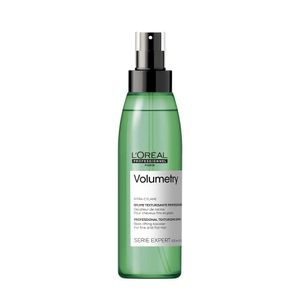 Spray Volumador L'Oréal Professionnel Volumetry 125ml