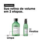 3474636974177-Shampoo-L-Oreal-Professionnel-Volumetry-300ml4