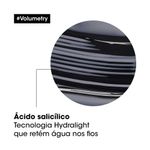 3474636974177-Shampoo-L-Oreal-Professionnel-Volumetry-300ml-5