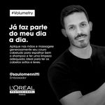 3474636974177-Shampoo-L-Oreal-Professionnel-Volumetry-300ml-6