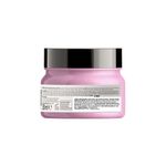 3474636975983-Mascara-Capilar-LOreal-Professionnel-Liss-Unlimited-250g-2