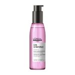 3474636974320-Serum-Capilar-LOreal-Professionnel-Liss-Unlimited-125ml-1