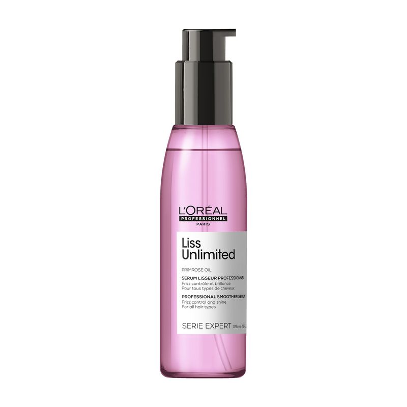 3474636974320-Serum-Capilar-LOreal-Professionnel-Liss-Unlimited-125ml-1