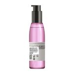 3474636974320-Serum-Capilar-LOreal-Professionnel-Liss-Unlimited-125ml-2