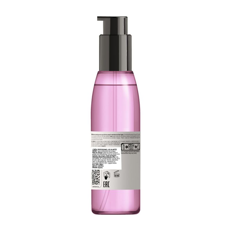 3474636974320-Serum-Capilar-LOreal-Professionnel-Liss-Unlimited-125ml-2
