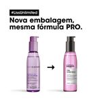 3474636974320-Serum-Capilar-LOreal-Professionnel-Liss-Unlimited-125ml-3