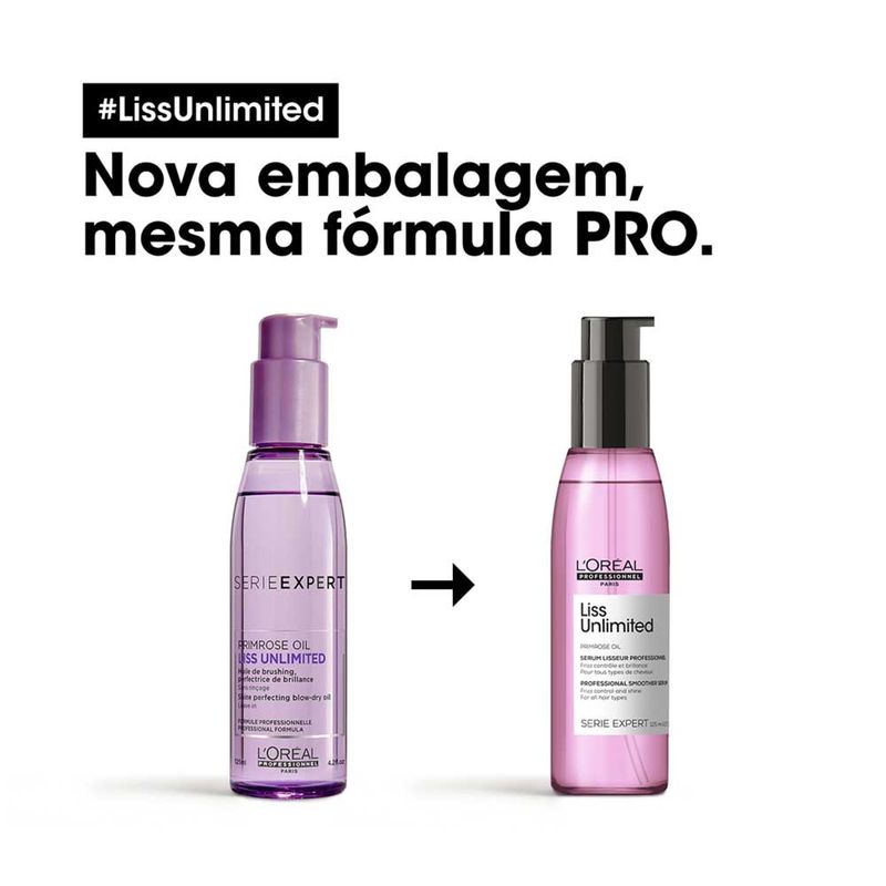 3474636974320-Serum-Capilar-LOreal-Professionnel-Liss-Unlimited-125ml-3