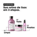 3474636974320-Serum-Capilar-LOreal-Professionnel-Liss-Unlimited-125ml-4