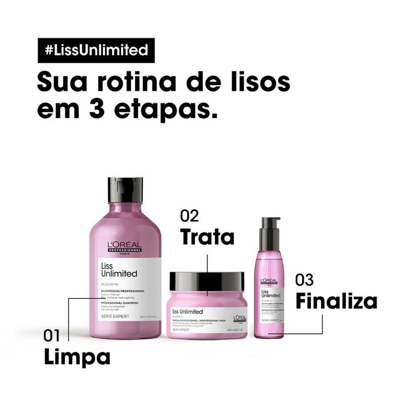 3474636974320-Serum-Capilar-LOreal-Professionnel-Liss-Unlimited-125ml-4