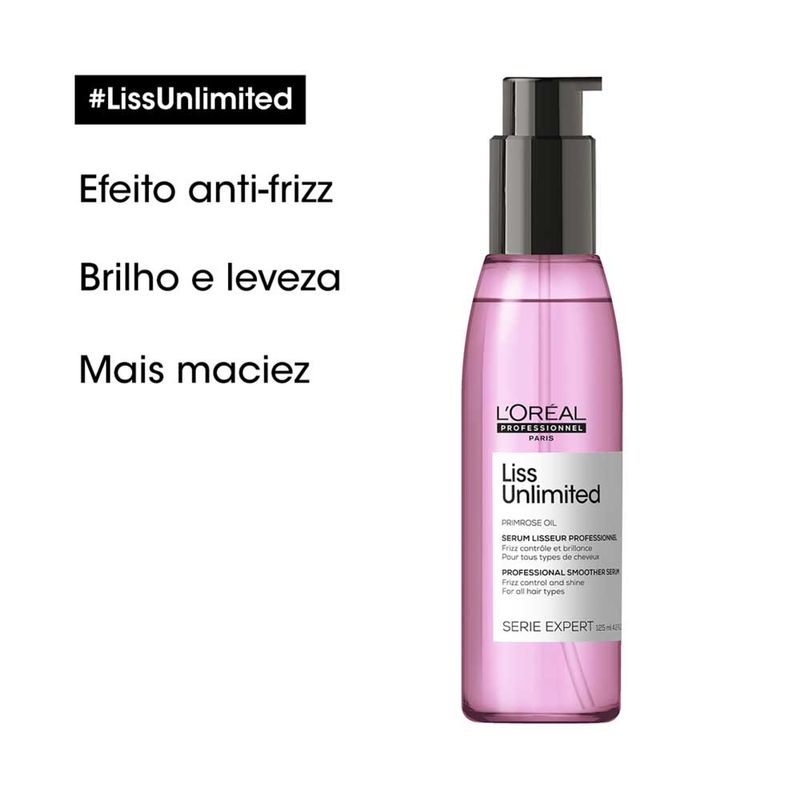 3474636974320-Serum-Capilar-LOreal-Professionnel-Liss-Unlimited-125ml-6