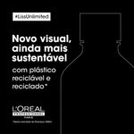 3474636974320-Serum-Capilar-LOreal-Professionnel-Liss-Unlimited-125ml-7
