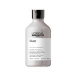 7899706189729-Shampoo-LOreal-Professionel-Silver-300ml-1
