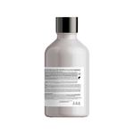 7899706189729-Shampoo-LOreal-Professionel-Silver-300ml-2