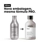 7899706189729-Shampoo-LOreal-Professionel-Silver-300ml-3