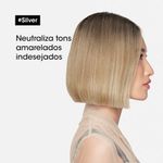 7899706189729-Shampoo-LOreal-Professionel-Silver-300ml-6