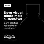 7899706189729-Shampoo-LOreal-Professionel-Silver-300ml-7