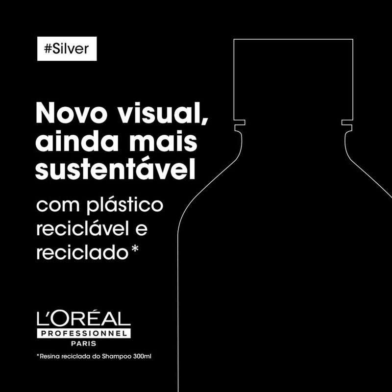 7899706189729-Shampoo-LOreal-Professionel-Silver-300ml-7