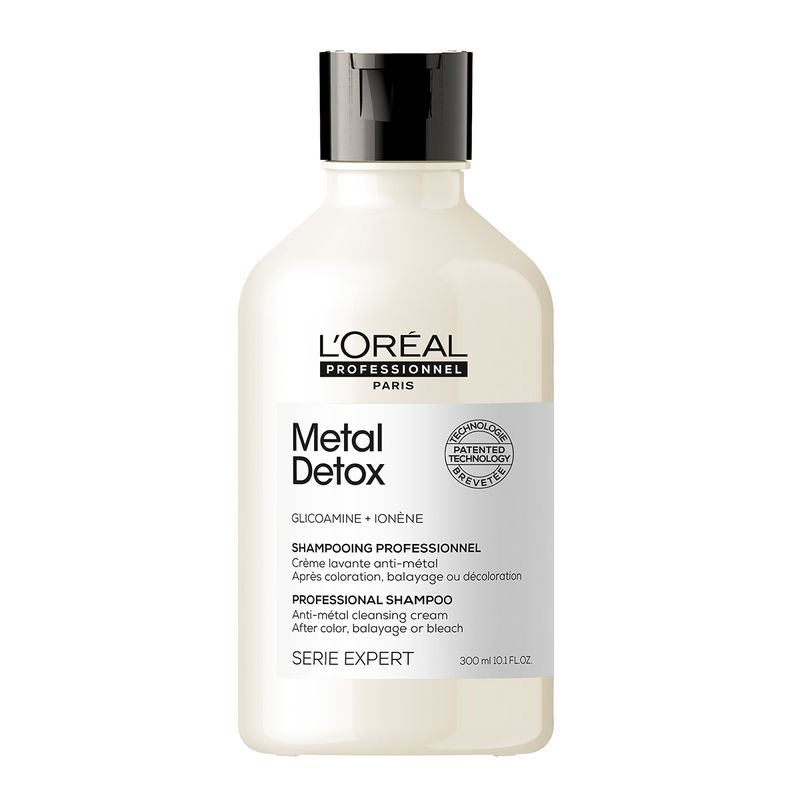 0000030158078-Shampoo-LOreal-Professionel-Metal-Detox-300ml-1