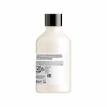 0000030158078-Shampoo-LOreal-Professionel-Metal-Detox-300ml-2