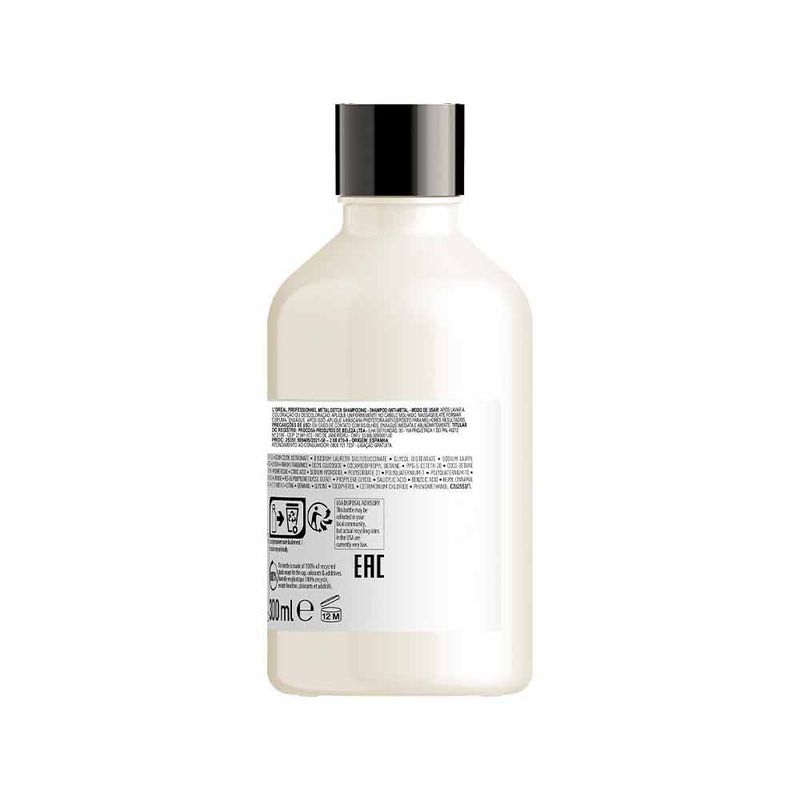 0000030158078-Shampoo-LOreal-Professionel-Metal-Detox-300ml-2