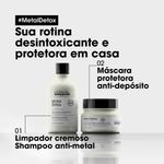 0000030158078-Shampoo-LOreal-Professionel-Metal-Detox-300ml-5