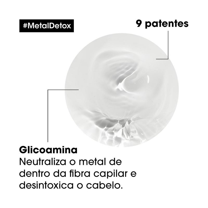 0000030158078-Shampoo-LOreal-Professionel-Metal-Detox-300ml-6