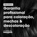 0000030160606-Mascara-Capilar-LOreal-Professionel-Metal-Detox-250g-3