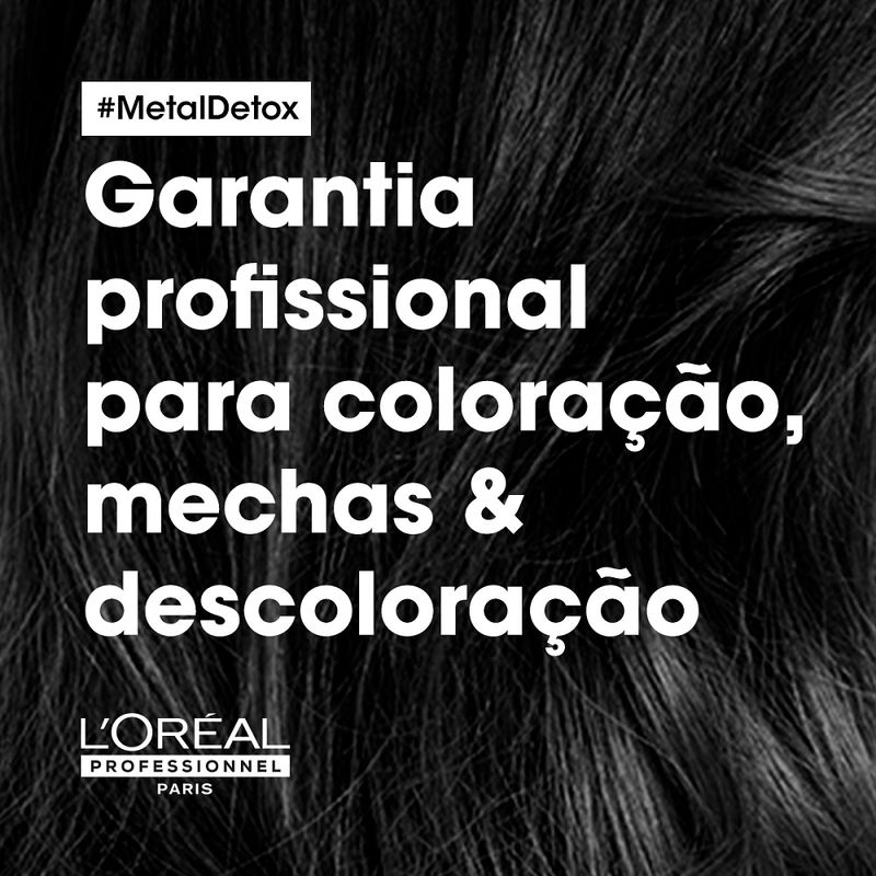 0000030160606-Mascara-Capilar-LOreal-Professionel-Metal-Detox-250g-3