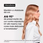 0000030160606-Mascara-Capilar-LOreal-Professionel-Metal-Detox-250g-4