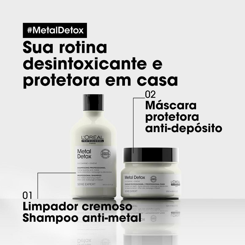 0000030160606-Mascara-Capilar-LOreal-Professionel-Metal-Detox-250g-5