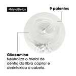 0000030160606-Mascara-Capilar-LOreal-Professionel-Metal-Detox-250g-6