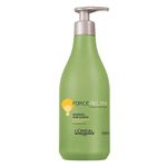 7899706169424-shampoo-l-oreal-profissional-force-relax-500ml-1