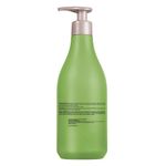 7899706169424-shampoo-l-oreal-profissional-force-relax-500ml-2