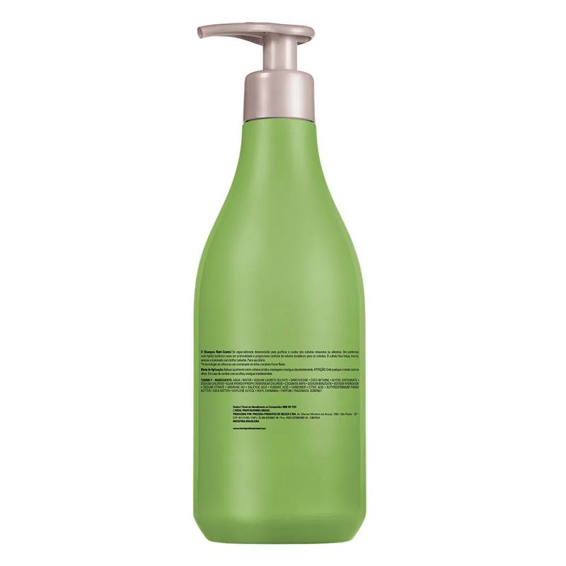 7899706169424-shampoo-l-oreal-profissional-force-relax-500ml-2